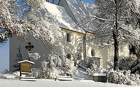 Ruhige,gemütliche Ferienwohnung